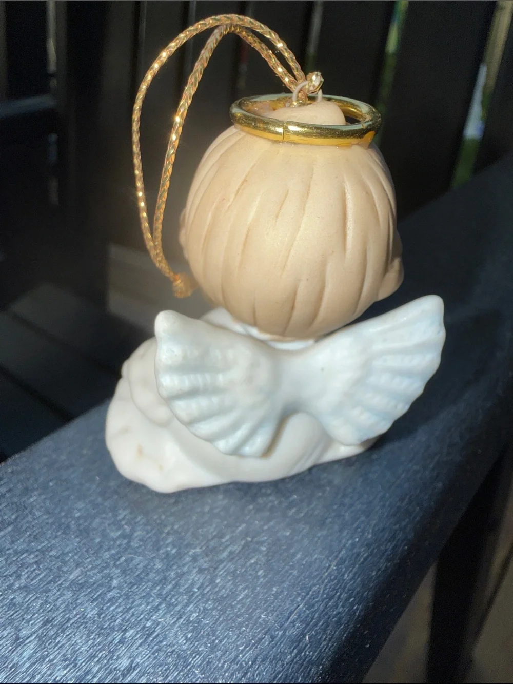 Enesco no chips